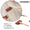 Coollooda Chopsticks Rest, Stylish, Set of 4, Cutlery Rest, Chopstick