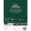 Starbucks Caffe Verona Dark, K-Cup for Keurig Brewers, 24 Count