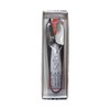 Misuzu Thread Cutting Scissors - Gold - 105mm Short Blade