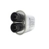 Meter Star CQC Universal Household Microwave High Voltage Capacitor 0.92uf