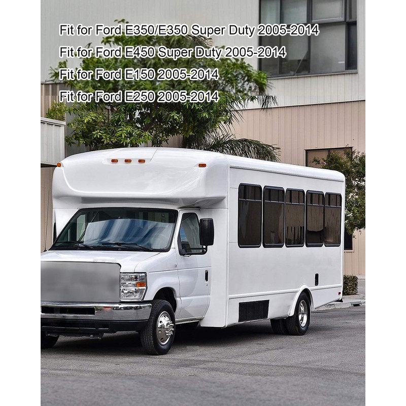 Cable de cambio de cambios de transmisión automática para Ford