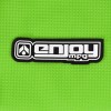 Enjoy Mfg Arctic Cat 250 300 400 454 500 4x4