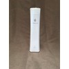 Kota Eye Care Shampoo 7 (10.1 fl oz (300 ml)