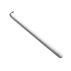 Babatoz Long Metal Shoe Horn -18 Inches Long Handled Stainless