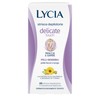 Lycia Simply Face Strips (Pack of 20)