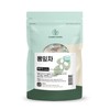 Boost Mall 참굿스 뽕잎차 티백 50개 Chamguts Mulberry Leaf Tea Bags 50 pcs