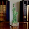 21 Inch Statue of Liberty Replica Statue New York City