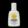 Standard Procedure Moisturising Protection SPF15, 60ml