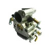 Carburetor for Husqvarna 236 240 chainsaw Replaces ZAMA C1T-W33