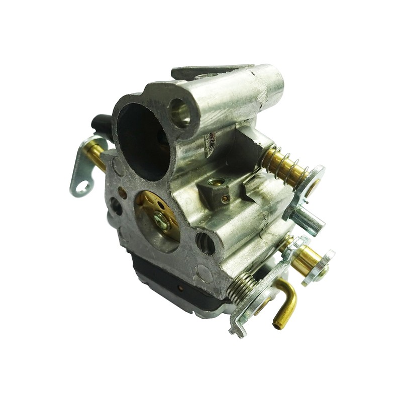 Carburetor for Husqvarna 236 240 chainsaw Replaces ZAMA C1T-W33