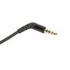 3.5mm Headphone Cable 4.9ft Replacement Headphone Sound Cable for SteelSeries