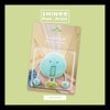 (NFC) SHINEE POET | ARTIST Single Album (FIRST BORN Ver.+Card)
