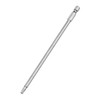 TA-VIGOR 1Pcs T25 Torx Head Screwdriver Bits 1/4 Inch Hex