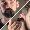 GroomEase by Wahl Ear and Nose Trimmer