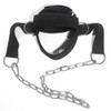 Neck Harness, Improve Neck Strength and Reduce Neck Pain -