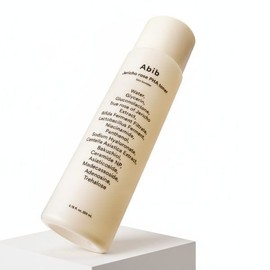 Aviv [Smooth texture] Aviv Resurrection Plant Paha Toner Skin Booster 200ml / [매끈결] 아비브 부활초 파하 토너 스킨부스터 200ml
