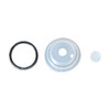 TECE Filling Valve F10 Gasket Set, 9.820.383