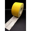 Sandpaper ROLL Hook and Loop Sanding 5 Meters Grit P120