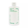 Innisfree 이니스프리 그린티 아미노 수분 클렌징워터 320ml보습 Innisfree Green Tea