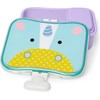 Zoo Unicorn Lunch Set