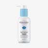 [Cell By Cell] Hydra Sea Moisture Toner 150ml / [셀바이셀] 하이드라 씨 모이스춰 토너 150ml