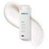 Isdin Isdin - ureadin ultra 10 locion, 200 ml