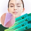 Mascarilla Jelly Hidroplastica Hidratación 10pzs