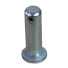 E-LVU20194 Lift Link Lower Mounting Pin for John Deere 2032R,