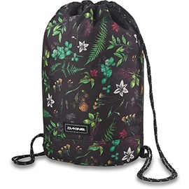Dakine Cinch Pack 16L - Woodland Floral, One Size