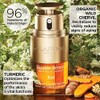 Suero Para Ojos Clarins Double Serum Eye 20ml