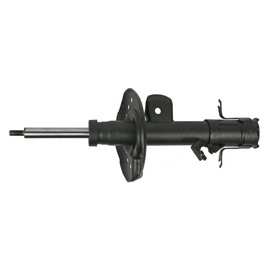 Monroe OESpectrum 72947 Suspension Strut for Nissan Sentra