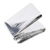 Sirius Survival Emergency Blankets - Thermal Solar Blankest - Survival