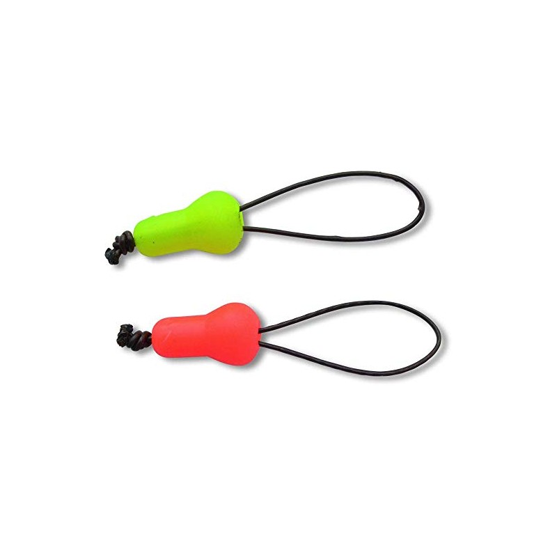 Browning Xitan Dacron Connectors 4 Pack