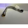 SharkBite SHARK-BITE stainless 3/4" X 1" FIP WATER SOFTENER HOSE,