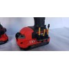 Craftsman Impact & Drill's drive bit holder  for CRAFTSMAN 20V