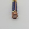 ShadowSense Rose Gold Glitter Long Lasting Eye Shadow by SeneGence