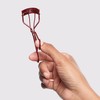 Tweezerman Vintage Rose Lash Gift Set - Makeup Eyelash Tool