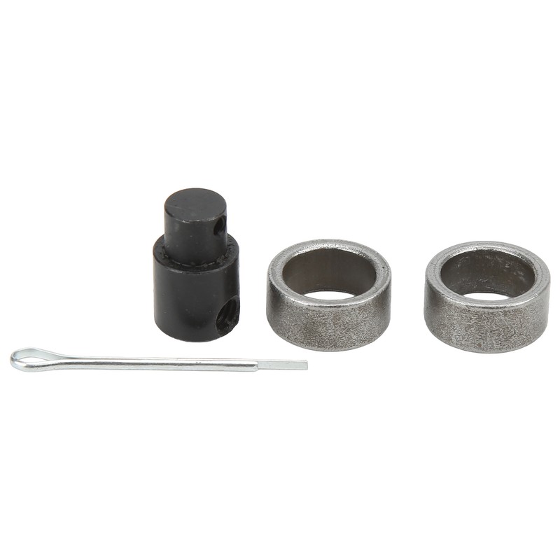 Automatic Transmission Shifter Cable Bracket Lever Kit 35498 Replacement for