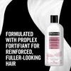TRESemmé Beauty-Full Strength with ProPlex Fortifiant Conditioner for Damaged Hair