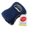 Burgon & Ball Kneelo® Knee Pads - Navy