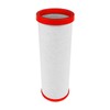 Air Filter DT Spare Parts 1.10798