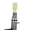 Labwork - Sensor de velocidad de transmisión de vehículo 2501074P01