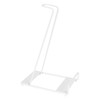 Vacuum Cleaner Stand PunchFree FloorStanding Holder Vacuum Cleaner Storage Rack