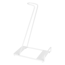 Vacuum Cleaner Stand PunchFree FloorStanding Holder Vacuum Cleaner Storage Rack Organizer