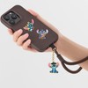 Westingmanual Cartoon Charms, 34Pcs, 17 Styel Cute Animal Charms for