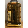 DEWALT 1/4” & 3/8” DRIVE SOCKET SET 34 Piece, 72