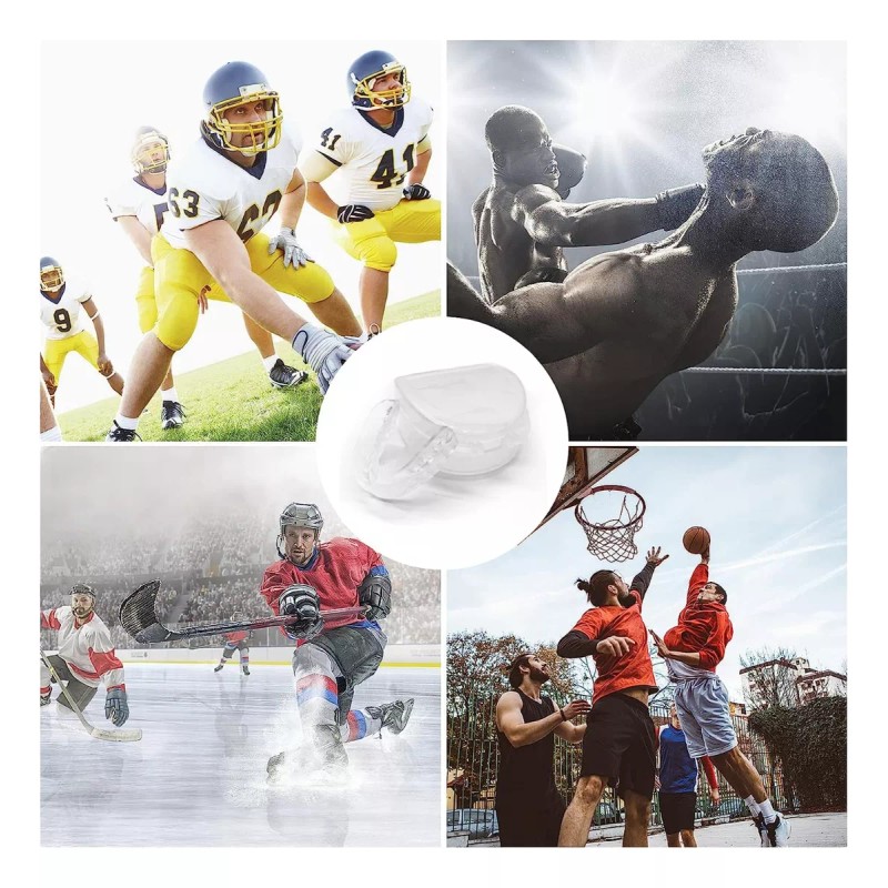 Zhengtu Guantes De Box Para Kickboxing,strap Velcro, 8 - 16