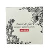 [Refill] Beaute de Fleur Cushion BB Foundation Refill [Cushion Foundation/BB