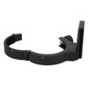 IS RT1 Foot Tripod Mount Ring Stand Base for Nikon