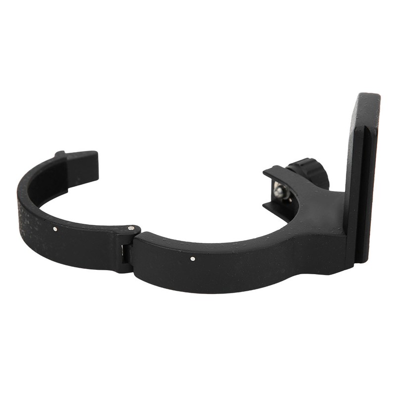 IS RT1 Foot Tripod Mount Ring Stand Base for Nikon